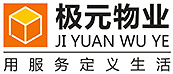 &#24320;&#20113;&#40;&#20013;&#22269;&#41;&#75;&#97;&#105;&#121;&#117;&#110;