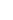 &#24320;&#20113;&#40;&#20013;&#22269;&#41;&#75;&#97;&#105;&#121;&#117;&#110;