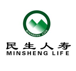 &#24320;&#20113;&#40;&#20013;&#22269;&#41;&#75;&#97;&#105;&#121;&#117;&#110;
